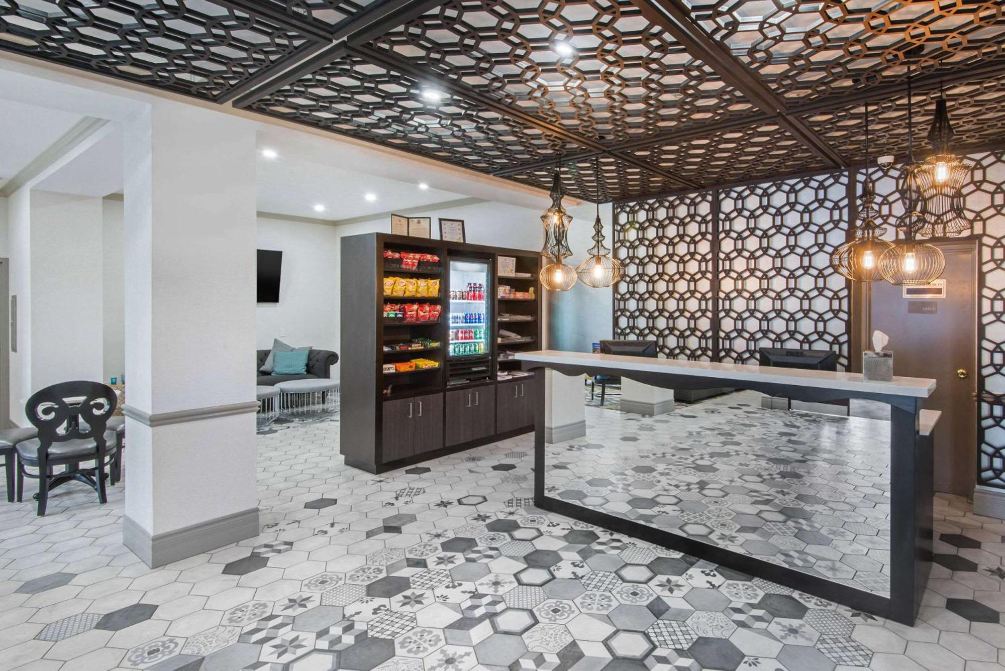 אוריליה The Champlain Waterfront Hotel Ascend Hotel Collection מראה חיצוני תמונה