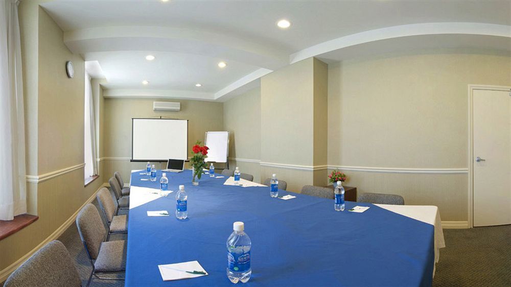 אוריליה The Champlain Waterfront Hotel Ascend Hotel Collection מראה חיצוני תמונה